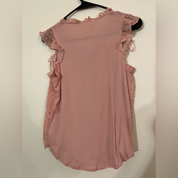 Women's tank tops - Picture 5 of 9